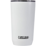 500 ml vákuovo izolovaný termohrnček CamelBak® Horizon - CamelBak