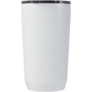 500 ml vákuovo izolovaný termohrnček CamelBak® Horizon - CamelBak