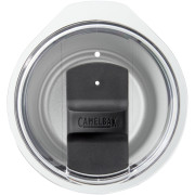 500 ml vákuovo izolovaný termohrnček CamelBak® Horizon - CamelBak