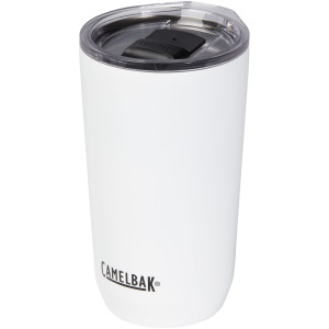 500 ml vákuovo izolovaný termohrnček CamelBak® Horizon