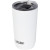 500 ml vákuovo izolovaný termohrnček CamelBak® Horizon - CamelBak, farba - bílá