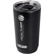 500 ml vákuovo izolovaný termohrnček CamelBak® Horizon - CamelBak