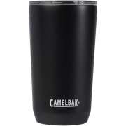 500 ml vákuovo izolovaný termohrnček CamelBak® Horizon - CamelBak