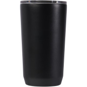 500 ml vákuovo izolovaný termohrnček CamelBak® Horizon - CamelBak