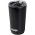 500 ml vákuovo izolovaný termohrnček CamelBak® Horizon - CamelBak, farba - černá