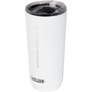 600 ml vákuovo izolovaná termoska CamelBak® Horizon - CamelBak