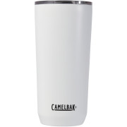 600 ml vákuovo izolovaná termoska CamelBak® Horizon - CamelBak