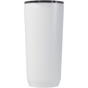 600 ml vákuovo izolovaná termoska CamelBak® Horizon - CamelBak