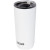 600 ml vákuovo izolovaná termoska CamelBak® Horizon - CamelBak, farba - bílá