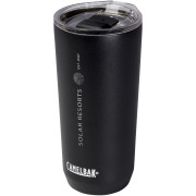 600 ml vákuovo izolovaná termoska CamelBak® Horizon - CamelBak