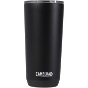 600 ml vákuovo izolovaná termoska CamelBak® Horizon - CamelBak