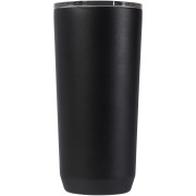 600 ml vákuovo izolovaná termoska CamelBak® Horizon - CamelBak