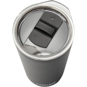 600 ml vákuovo izolovaná termoska CamelBak® Horizon - CamelBak