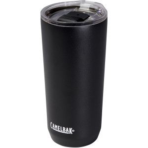 600 ml vákuovo izolovaná termoska CamelBak® Horizon