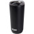 600 ml vákuovo izolovaná termoska CamelBak® Horizon - CamelBak, farba - černá