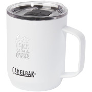 CamelBak® Horizon 350ml vákuovo izolovaný táborový hrnček - CamelBak