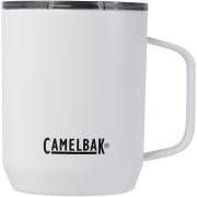 CamelBak® Horizon 350ml vákuovo izolovaný táborový hrnček - CamelBak