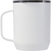 CamelBak® Horizon 350ml vákuovo izolovaný táborový hrnček - CamelBak