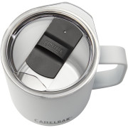 CamelBak® Horizon 350ml vákuovo izolovaný táborový hrnček - CamelBak