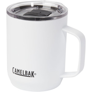 CamelBak® Horizon 350ml vákuovo izolovaný táborový hrnček