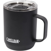 CamelBak® Horizon 350ml vákuovo izolovaný táborový hrnček