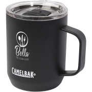 CamelBak® Horizon 350ml vákuovo izolovaný táborový hrnček - CamelBak