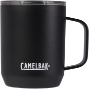CamelBak® Horizon 350ml vákuovo izolovaný táborový hrnček - CamelBak