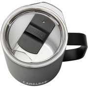 CamelBak® Horizon 350ml vákuovo izolovaný táborový hrnček - CamelBak