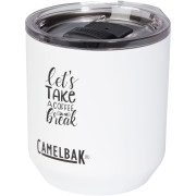 CamelBak® Horizon Rocks 300ml vákuovo izolovaný termohrnček - CamelBak