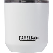 CamelBak® Horizon Rocks 300ml vákuovo izolovaný termohrnček - CamelBak