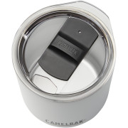 CamelBak® Horizon Rocks 300ml vákuovo izolovaný termohrnček - CamelBak