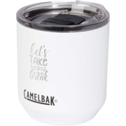 CamelBak® Horizon Rocks 300ml vákuovo izolovaný termohrnček - CamelBak