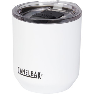CamelBak® Horizon Rocks 300ml vákuovo izolovaný termohrnček