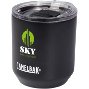 CamelBak® Horizon Rocks 300ml vákuovo izolovaný termohrnček - CamelBak