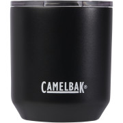 CamelBak® Horizon Rocks 300ml vákuovo izolovaný termohrnček - CamelBak