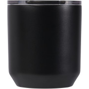 CamelBak® Horizon Rocks 300ml vákuovo izolovaný termohrnček - CamelBak
