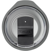 CamelBak® Horizon Rocks 300ml vákuovo izolovaný termohrnček - CamelBak