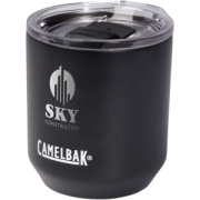 CamelBak® Horizon Rocks 300ml vákuovo izolovaný termohrnček - CamelBak