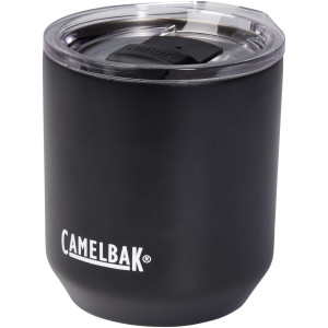 CamelBak® Horizon Rocks 300ml vákuovo izolovaný termohrnček - CamelBak