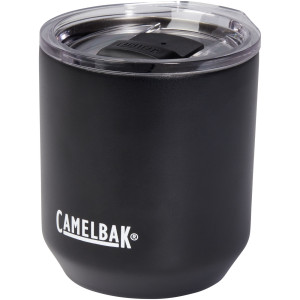 CamelBak® Horizon Rocks 300ml vákuovo izolovaný termohrnček