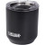 CamelBak® Horizon Rocks 300ml vákuovo izolovaný termohrnček - CamelBak, farba - černá