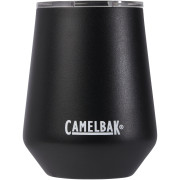 CamelBak® Horizon 350ml vákuovo izolovaný hrnček na víno - CamelBak
