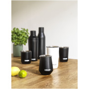 CamelBak® Horizon 350ml vákuovo izolovaný hrnček na víno - CamelBak