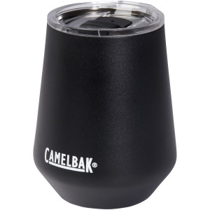 CamelBak® Horizon 350ml vákuovo izolovaný hrnček na víno - CamelBak