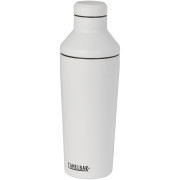 CamelBak® Horizon 600ml vákuovo izolovaný koktailový šejker