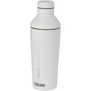 CamelBak® Horizon 600ml vákuovo izolovaný koktailový šejker - CamelBak