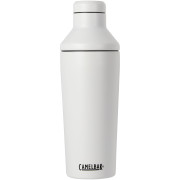 CamelBak® Horizon 600ml vákuovo izolovaný koktailový šejker - CamelBak
