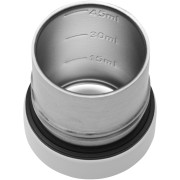 CamelBak® Horizon 600ml vákuovo izolovaný koktailový šejker - CamelBak