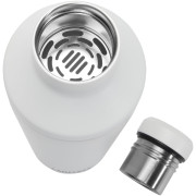 CamelBak® Horizon 600ml vákuovo izolovaný koktailový šejker - CamelBak