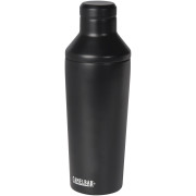 CamelBak® Horizon 600ml vákuovo izolovaný koktailový šejker
